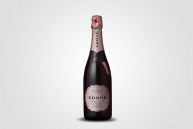 Edon Gran Cuve Rose